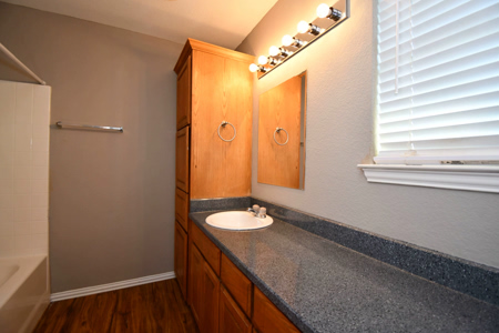 Silver-Creek-Estates 13